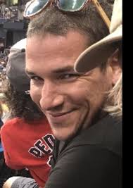 Kyle Munroe Obituary (2018)