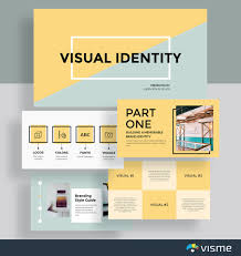 Download the best free powerpoint templates and google slides themes to create modern presentations. 80 Best Presentation Templates For 2021 Edit And Download