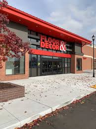 Floor Decor Floor Decor Flooring Luxury Vinyl Plank Flooring