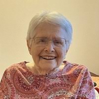 Search Joyce Crow Obituaries and Funeral Services