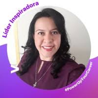 100+ "Medina Barrientos" profiles