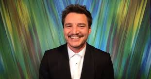 Here, he talks about surviving social isolation, his newfound fascination with birds. Pedro Pascal Exclusive Warner Bros Wonder Woman 1984 Interview