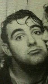 Edna Boykin Cultural Center, 108 Nash St NE, Wilson, NC 27893, US