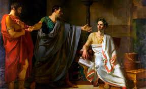 5 Memorable Quotes By Julius Caesar And Their Historical Context History Hit Gaius julius caesar (classical latin: 5 memorable quotes by julius caesar