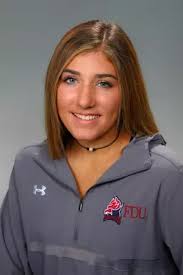 Rebecca Morse (9/2/2019)