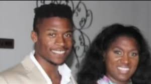 AJ Armstrong Jr. Re-Trial: Testimony ends, discuss Armstrong's brother's  mental health