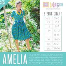 Pin By Neila Gray On Lularoe Styles Lularoe Amelia Dress