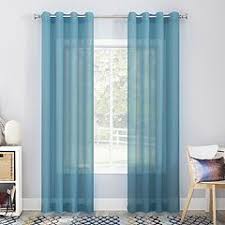 63 inches kitchen curtains & drapes