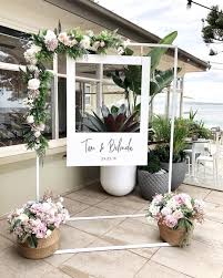 We did not find results for: How S This For A Polaroid Frame Perfect To Match A Rustic Styled Baby Shower Paired Wi Photo Booth Backdrop Wedding Wedding Photo Props Photo Booth Backdrop