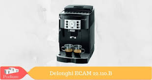 The exploitation of hunted resources during the magdalenian in the cantabrian region. Delonghi Magnifica S Ecam22 110 B Faut Il Craquer Test Avis