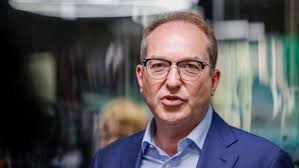 Hildburghausen: Eindruck aus Römhild reist mit nach Berlin