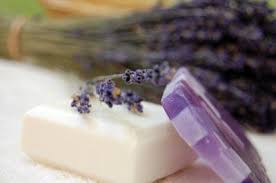You need soap molds for sure and a few other odds n ends you might want would be:. Soap Making Method Without Lye Lovetoknow