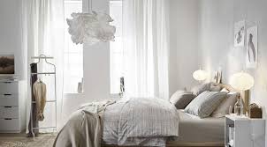 Maybe you would like to learn more about one of these? Deco Chambre 33 Idees Et Photos Pour Trouver L Inspiration
