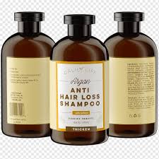 Impressive argan oil treatment for strong, silky smooth hair. Pattern Hair Loss Shampoo Argan Oil Human Hair Growth Argan Hair Argan Liquid Png Pngwing