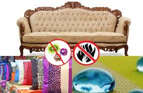 Mekanizmalı chester koltuk döşeme kumaş yenileme değişimi. Dosemelik Kumas Desenleri Ankara Koltuk Doseme