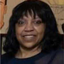 When I started at Modus in June I NEVER thought I'd be winning the Nailed  It award anytime soon 🥹 truly so grateful to Modus for being a wonderful  agency to work