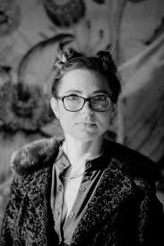 About — Fleur Events