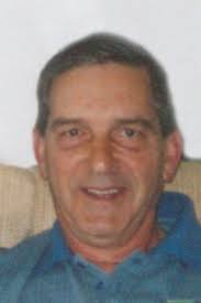 Wayne Joseph Cournoyer