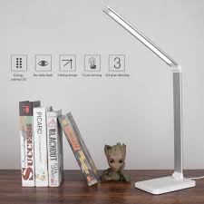 Check spelling or type a new query. 52 Leds Table Lamp Dimmable Bedside Desk Lamp With Usb Charging Port Touch Control 6w 3 Light Colors 1 Hour Auto Timer Aluminum Led Table Lamps Aliexpress