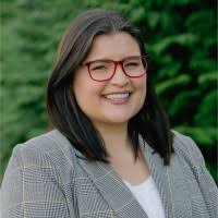 700+ "Vinson?" profiles