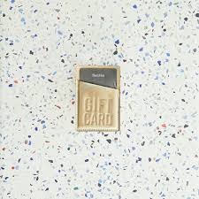 Welcome to our giftly review! Legende Madison Equilibre Bershka Gift Card Avancee Esprit Supplementaire