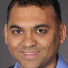 Varsha Pathak Email & Phone Number