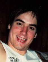 Obituary information for Ben Gage Fisher