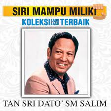 Kusangka aur di pinggir tebing kiranya tebu di pinggir bibir kusangka jujur pancaran batin rupanya palsu penghias zahir kukira hati jiwa nurani suci seindah wajah terbayang kukira puji seikhlas budi kulupa lidah tidak bertulang di manis gula semut binasa. Tak Seindah Wajah By Sm Salim