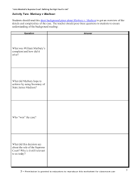 Section 1 Judicial Powers Tenure Compensation Section Pages 1 10 Text Version Anyflip