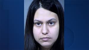 PD: Second suspect arrested in deadly west Phoenix shooting