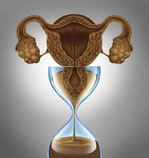 Menopause Effect On The Thyroid Thyroid Advisor
