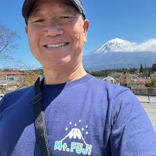 Best way to get to Kualoa Ranch from Waikiki?