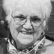 Holl Family Obituaries