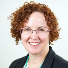 Jane Buttsworth (@JaneButtsworth)