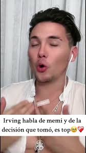 Irving Y Viri Se Casan