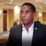 U.S. Virgin Islands names new CIO