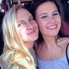 erin taylor (@erintaylor__)