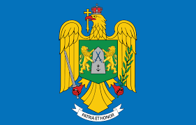 Maybe you would like to learn more about one of these? CondiÈ›ii De IeÈ™ire Din È›arÄƒ Pentru CetÄƒÈ›enii Romani Minori Politia De Frontiera