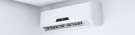 Stasukelis appliance is a family owned appliances, televisions, service store located in gardner, ma. Stasukelis Appliance Appliances Televisions Service In Gardner Templeton And Phillipston Ma