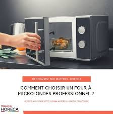 Pin Op Article De Blog