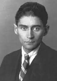 Music from the NCPA's archives