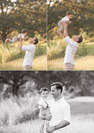 Handsome One Year Old Boy Raleigh Baby Photographer Raleigh Wake Forest Family Photographer Family Photos With Baby Baby Photoshoot Boy Baby Boy Pictures