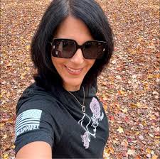 LiZa Anastasi Pane (@liza.pane) • Facebook