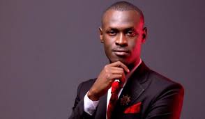 Check spelling or type a new query. King Kaka Biography Age Wife Songs Career News Music Ralingo