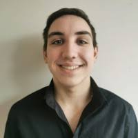 60+ 'Mclaughlin' profiles