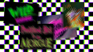 I created a wallpaper hope you like it wallpaper background. Grunge Aesthetic Computer Wallpaper Computer Wallpaper Grunge Aesthetic Wallpaper