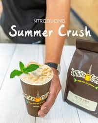 When using a visa gift card, you may occasionally lose track of its precise balance while making purchases. Philz Coffee Philzcoffee Twitter