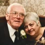 Mchugh Family Obituaries