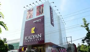 Indian Retailer - News update