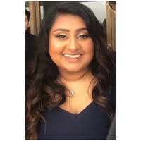 80+ "Ashlyn" profiles